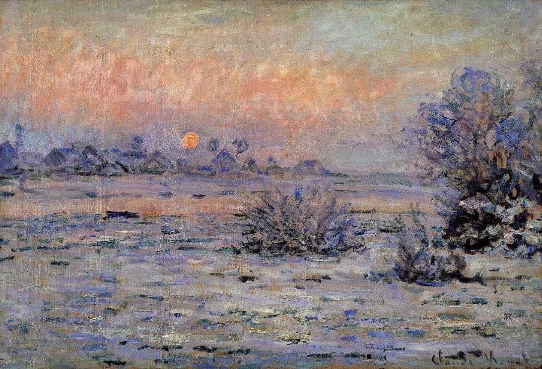 Claude+Monet-1840-1926 (82).jpg